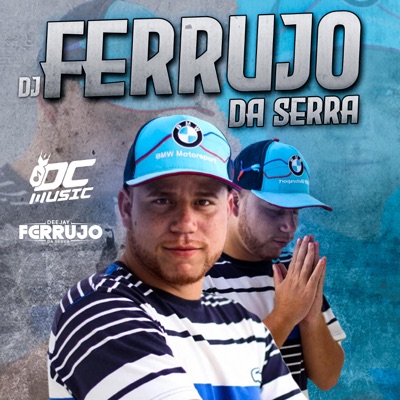 se perde com os Marginal (feat. Mc Léo Do Grau, MC GL & DJ TL MPC) - Single