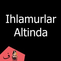 ihlamurlar altinda - Single - Fares Arnous