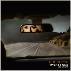 Twenty One