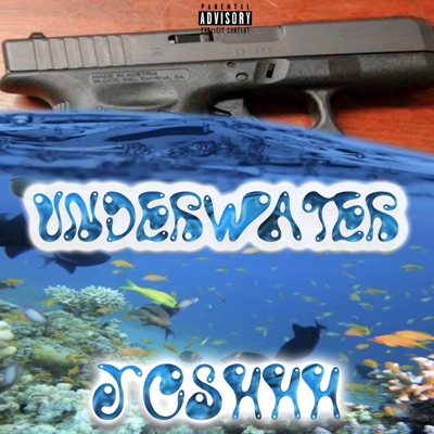 Underwater - Single