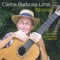 Perfidia - Carlos Barbosa-Lima lyrics