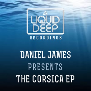 The Corsica - Single
