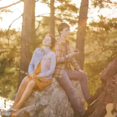 Écoutez Sever Ga, regardez des vidéoclips, lisez la biographie, consultez les dates de tournée et plus encore !