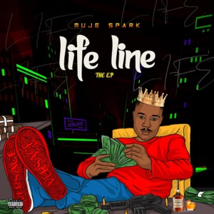 Life Line (feat. Dee Wayne)