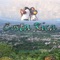 Costa Rica (feat. Uno) - Billionaire Black lyrics
