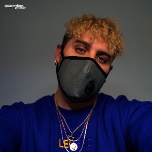 Close (feat. Bella Vantes)