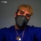 Close (feat. Bella Vantes) - Joey Vantes lyrics