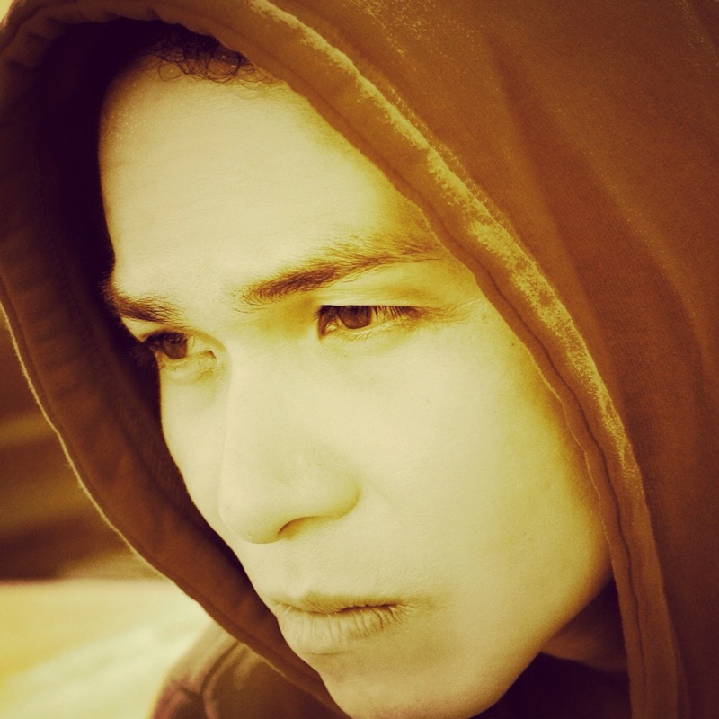 PMZ - Spaceman I Used to Know (Tom Buster Mix)