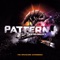Deadstep - Pattern J lyrics