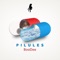 Sky (feat. Mayhik Beatz) [Pilule bleue] - BooDee lyrics