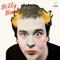 Mick Jagger - Billy Bond lyrics
