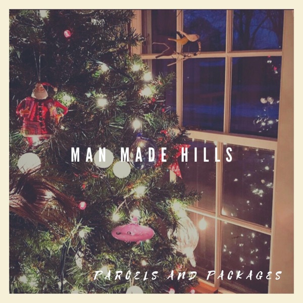 Parcels and Packages - Single