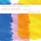 Toy March - Hiroshi Yamamoto & CONCERT PINE lyrics