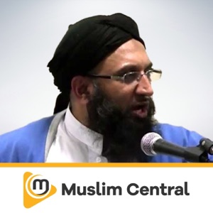 Birmingham Mosque Attacks