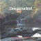 Slim Chance - Dreamwind lyrics