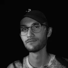 收听 RC Angelil、观看音乐视频、阅读小传、查看巡演日期等 ！