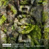 Oração (feat. Linn Da Quebrada) [Pense & Dance] - Single