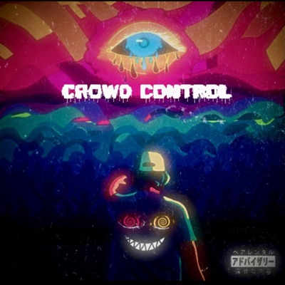 Crowd Control