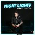 Night Lights