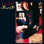 Todd Rundgren - Baby Let's Swing / The Last Thing You Said / Don't Tie My Hands