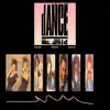 Dance Aid - Give Give Give