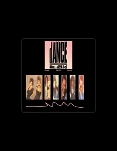 Listen to Dance Aid, watch music videos, read bio, see tour dates & more!