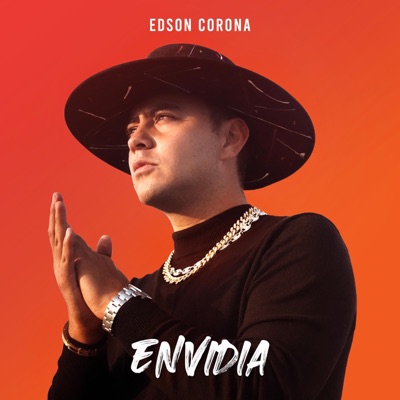 Envidia - Single