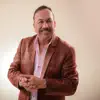 El Charrito Negro - Corazón Tu la Elegiste