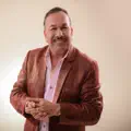 EL CHARRITO NEGRO