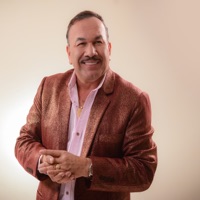 Marcando la Diferencia - El Charrito Negro