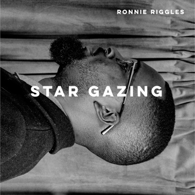 Star Gazing - Single