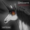 Unicorn (Chatoor Remix) [feat. Chatoor] - Natsumi lyrics