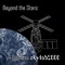 Auburn - Electric Skychruch lyrics