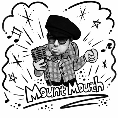 SKA BEAT - Single