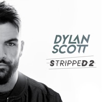 Honey I'm Home (Stripped) - Single - Dylan Scott