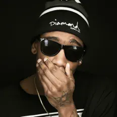 Dengarkan SwaggBoyReek, tonton video musik, baca bio, lihat tanggal tur & lainnya!