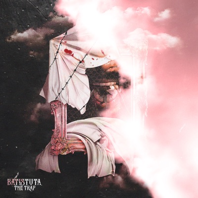 The Trap - Single