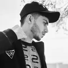 Listen to Aamir Sohail, watch music videos, read bio, see tour dates & more!