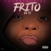 Frito en Ti - Single