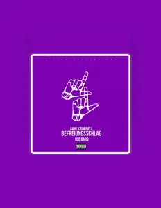 收听 Akhi Kriminell、观看音乐视频、阅读小传、查看巡演日期等 ！