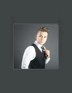 Escucha a Trịnh Tuấn Vỹ, mira videos musicales, lee su biografía, consulta las fechas de las gira y más.