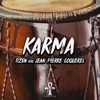 Karma (feat. Jean-Pierre Coquerel) - Single, 2019