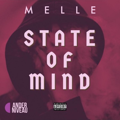 State Of Mind - Single