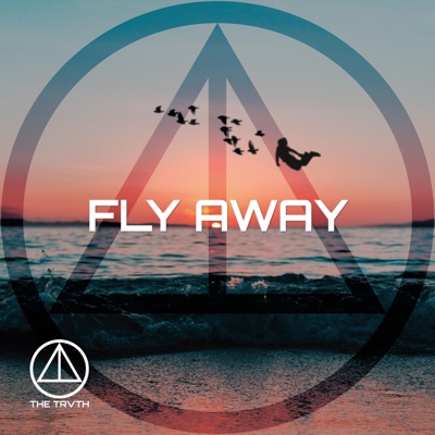 Fly Away - Single