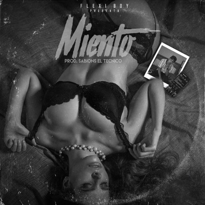 Miento - Single