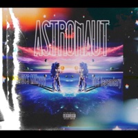 Astronaut (feat. OTS Legendary) - Single - OTS Mikyyy