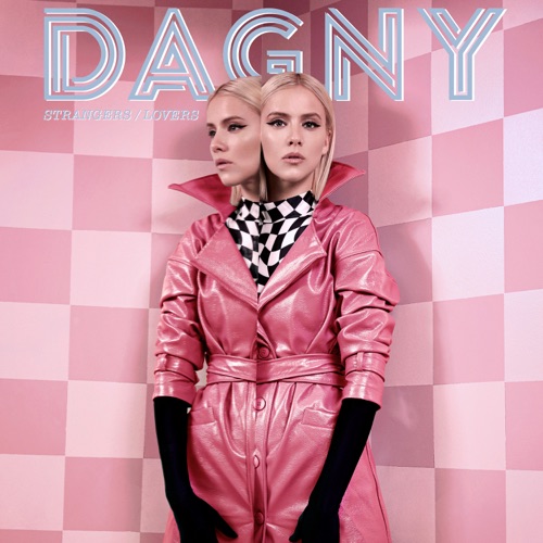 Download Dagny Strangers Lovers Deluxe 2020 Dagny Strangers Lovers 2020 Full Album 320 Kbps Mp3 M4a Rar Zippyshare Torrent