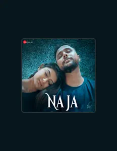 Ouça Rahul-Ayush, assista a videoclipes, leia a biografia, veja as datas das turnês e mais!