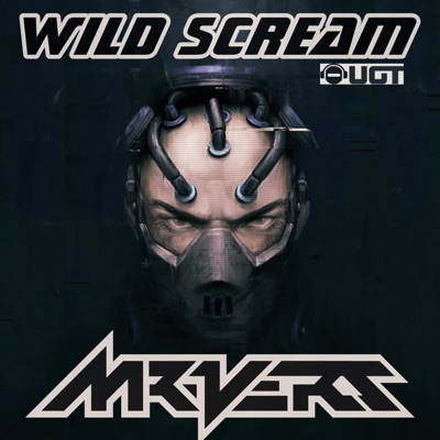 Wild Scream - Single