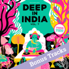 Sampadan 25 (Todh Teri Dance Edit) - Kone Kone